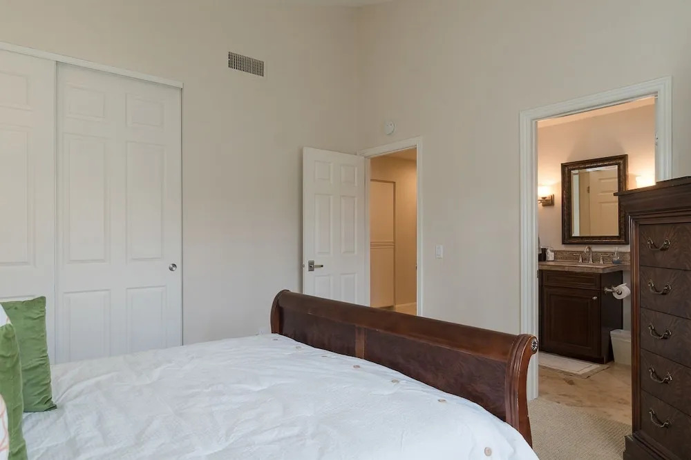 54636 Shoal Creek Condo 3 Bedrooms 2 Bathrooms Townhouse
