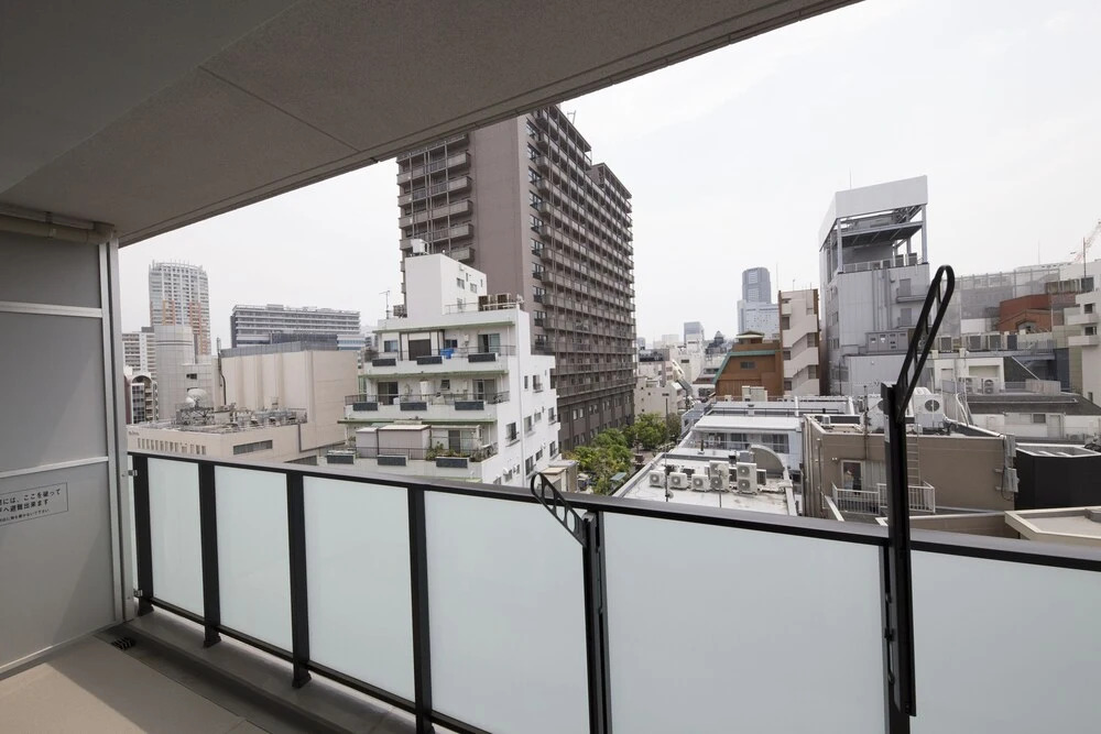 Bureau Shibuya