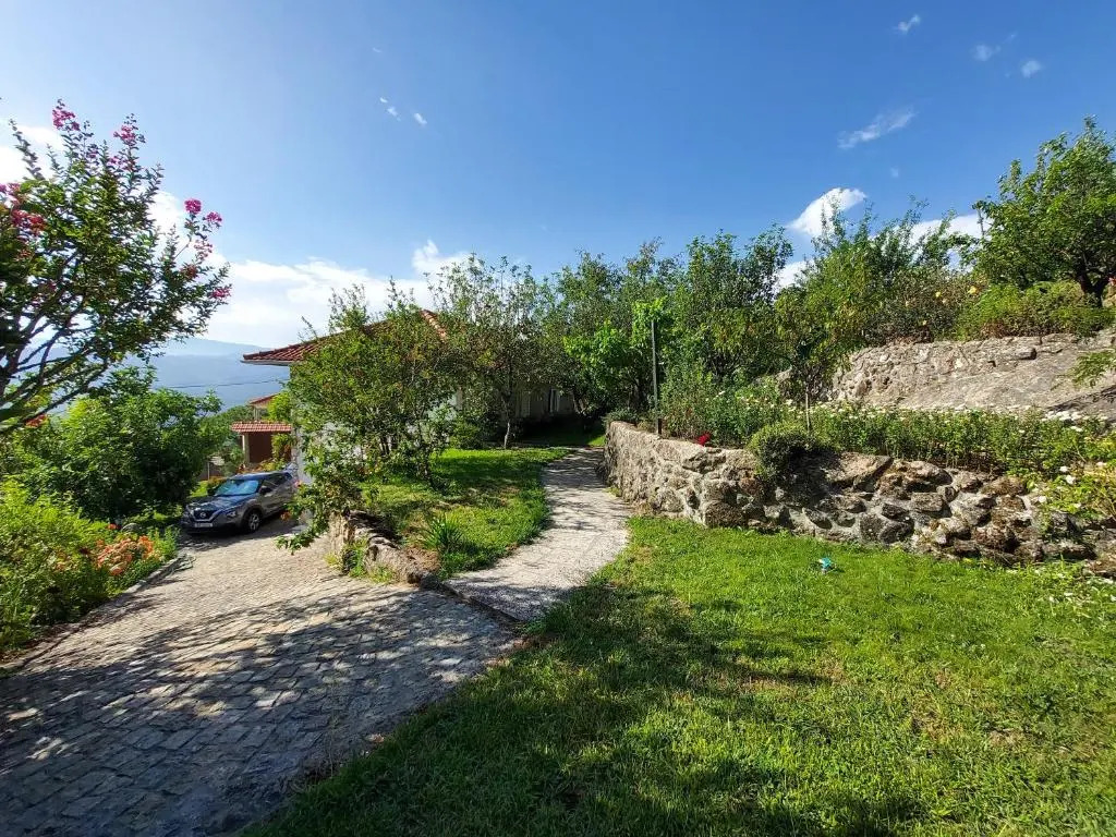 Castelo dos Sonhos