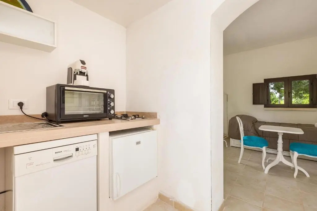 Villa Sessana by Perle di Puglia
