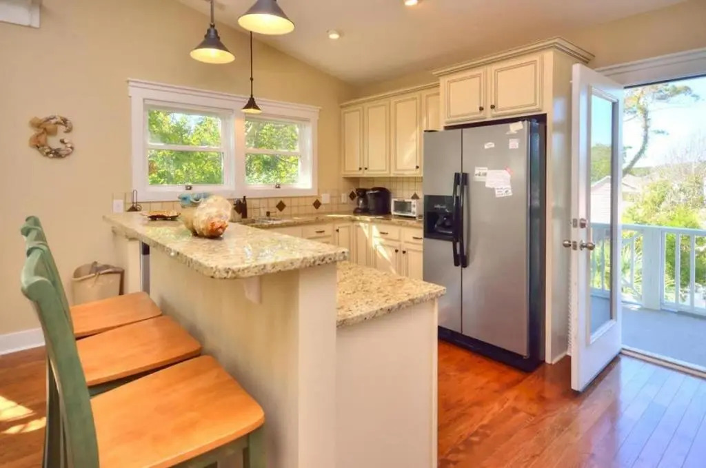 107 SE 55th Street