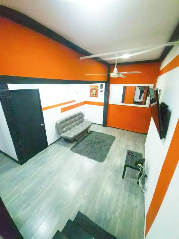 $ PROMO $ Big Rooftop Apt 10 BDRM w/Pool @Poblado
