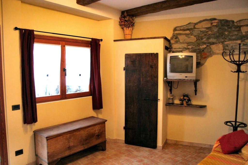 Hotel La Torre