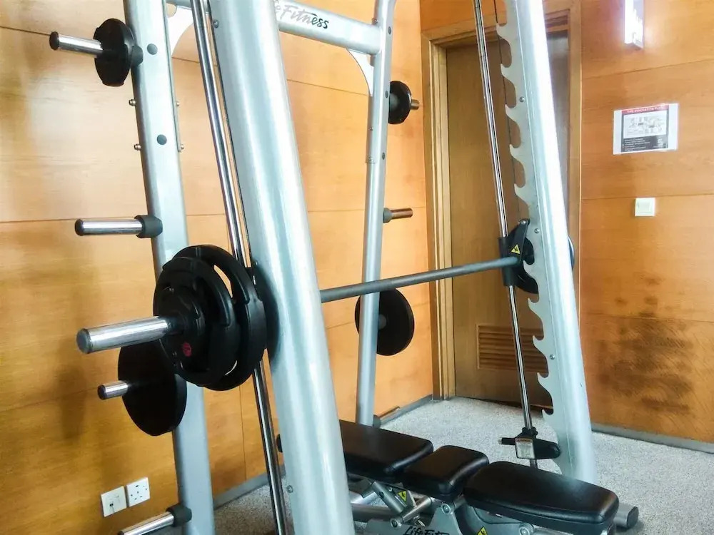 Luxurious 3br Senopati Suites Apartment Near Scbd