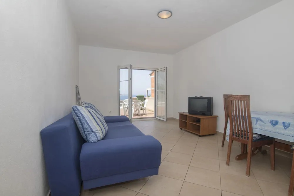 Apartments Mihaela