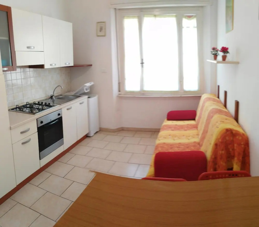 Residence Hotel Vittoria