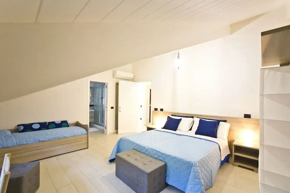 Borgo12