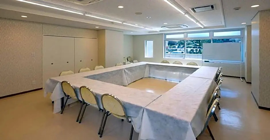 2-51 Miyamaecho - Hotel / Vacation STAY 8655