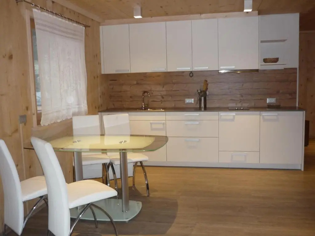 Apartments Resi