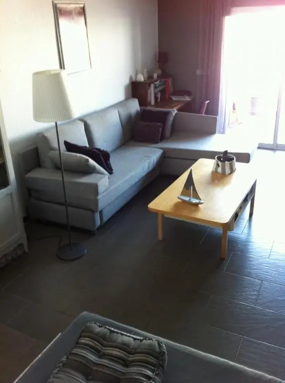 Casa con 3 Habitaciones amarre y Wifi ref 195