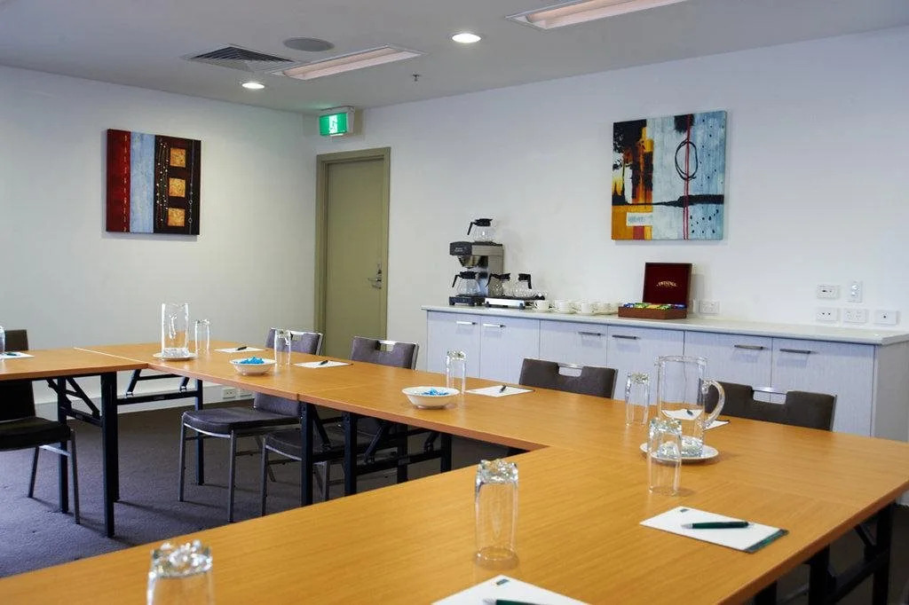 Quest Werribee