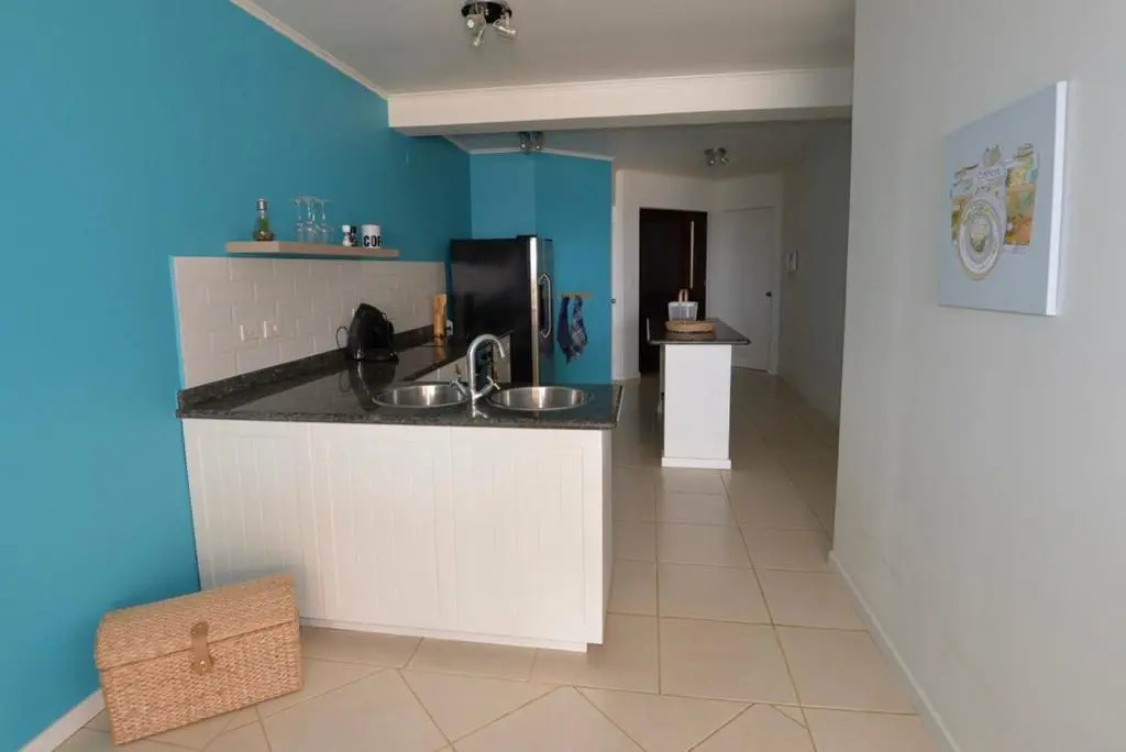 Play Lechi appartement 4
