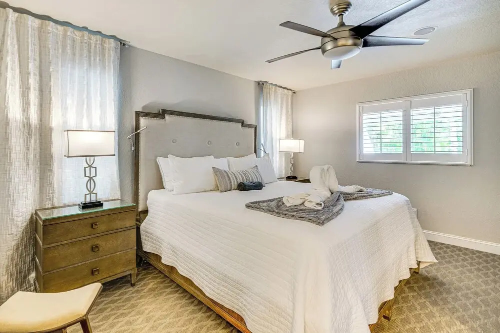 6 Mi to Beach: Family Oasis w/ Pool in Cape Coral