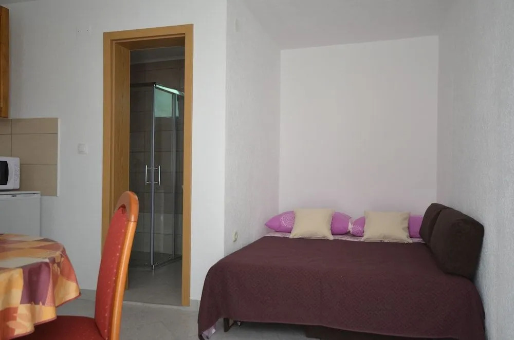 Apartment Rosulje