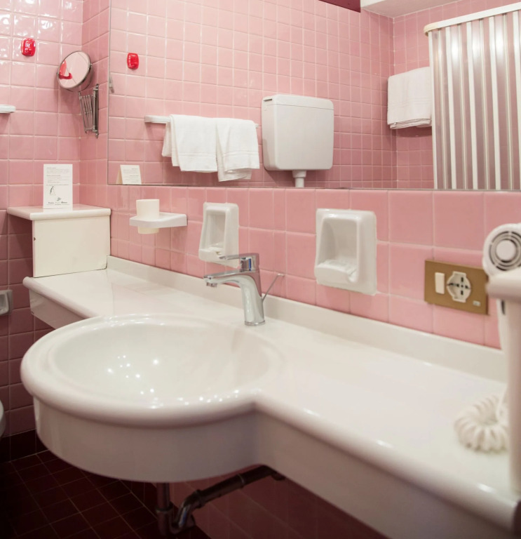 Курортный отель Linta Hotel Wellness & Spa