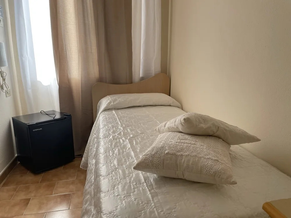 Hotel Park Jonio