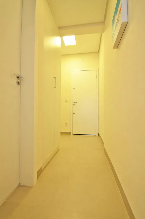 Sá Ferreira Apartment 228
