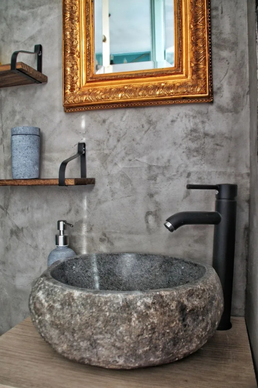 La Dolce Vita Studio Arceaux