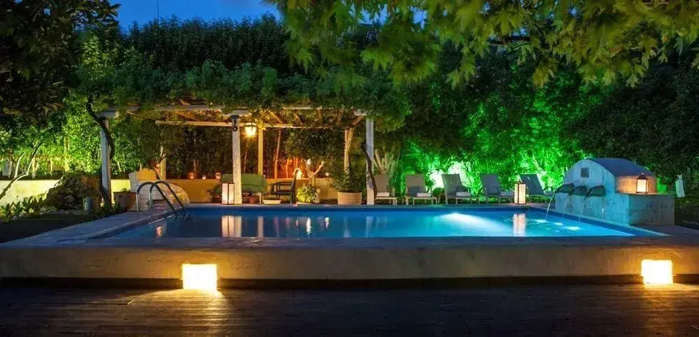 Dream House
