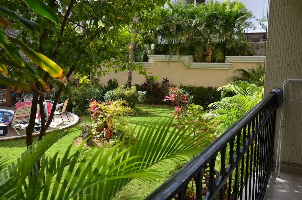 2 BR 2 BathR Rinconada Del Sol