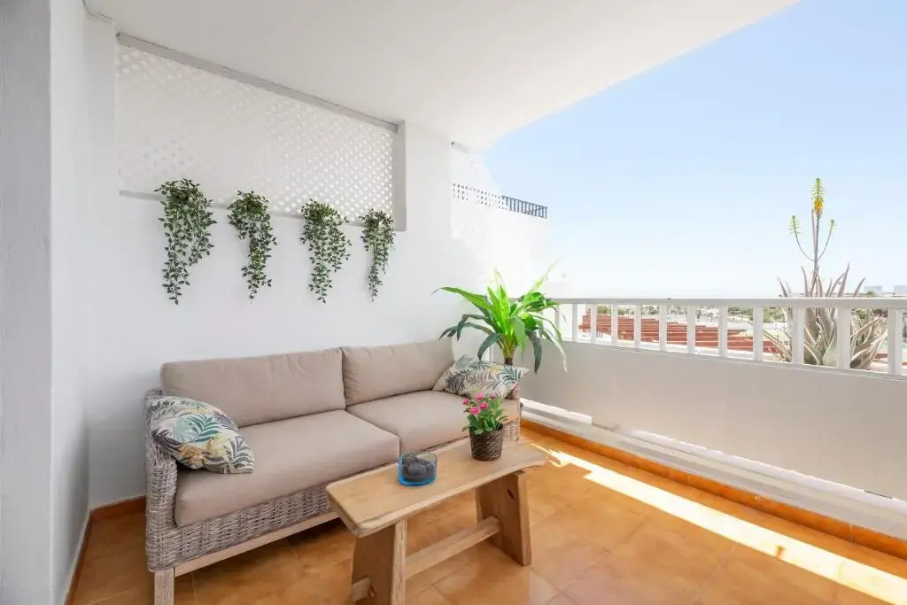 The Colors House, 653 y 654 - Private Apartment