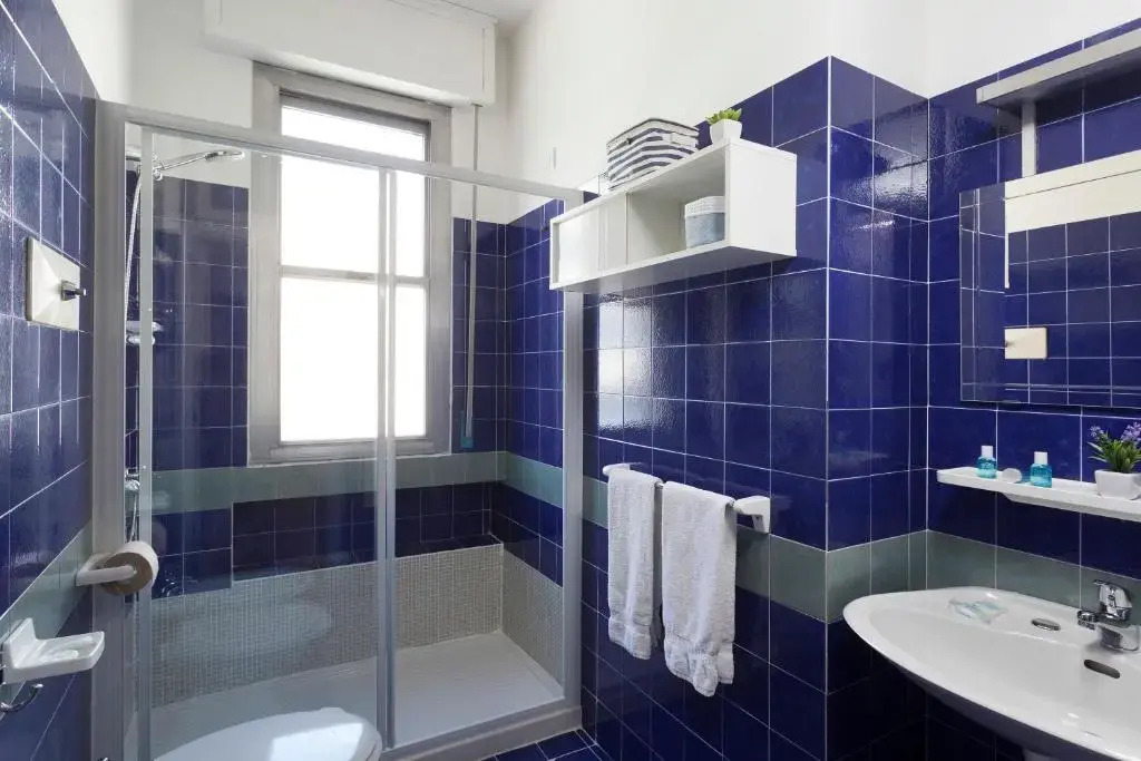 Residenza Levante