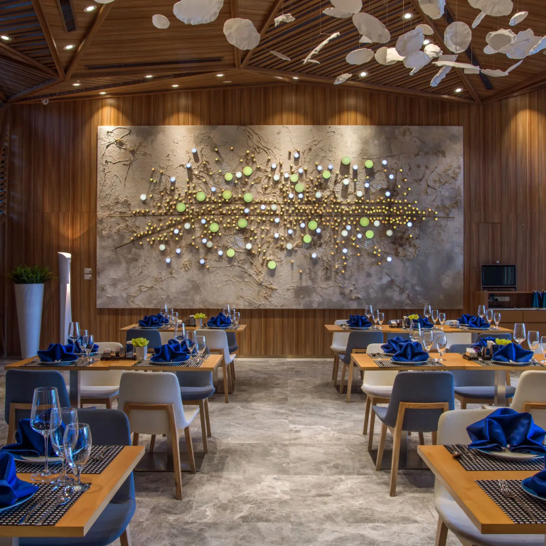 Skytel Hotel Chengdu-City Center