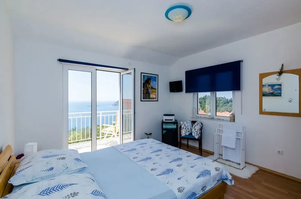 Apartments Joy