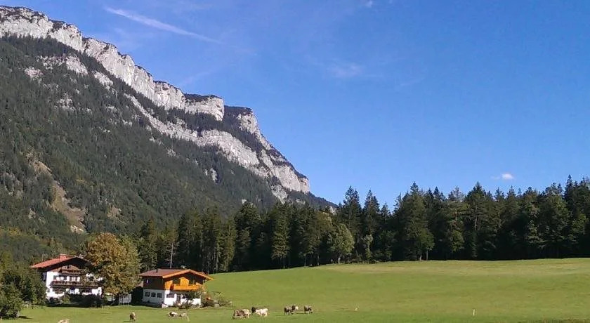 Ascherbauer