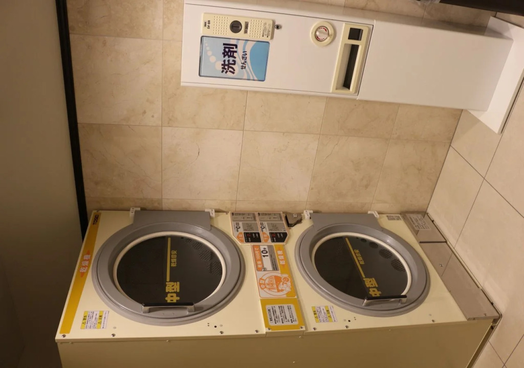 Toyoko Inn Shin takaoka eki Shinkansen Minami guchi