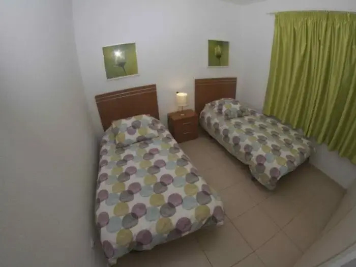 CHALET 84 con PISCINA PRIVADA