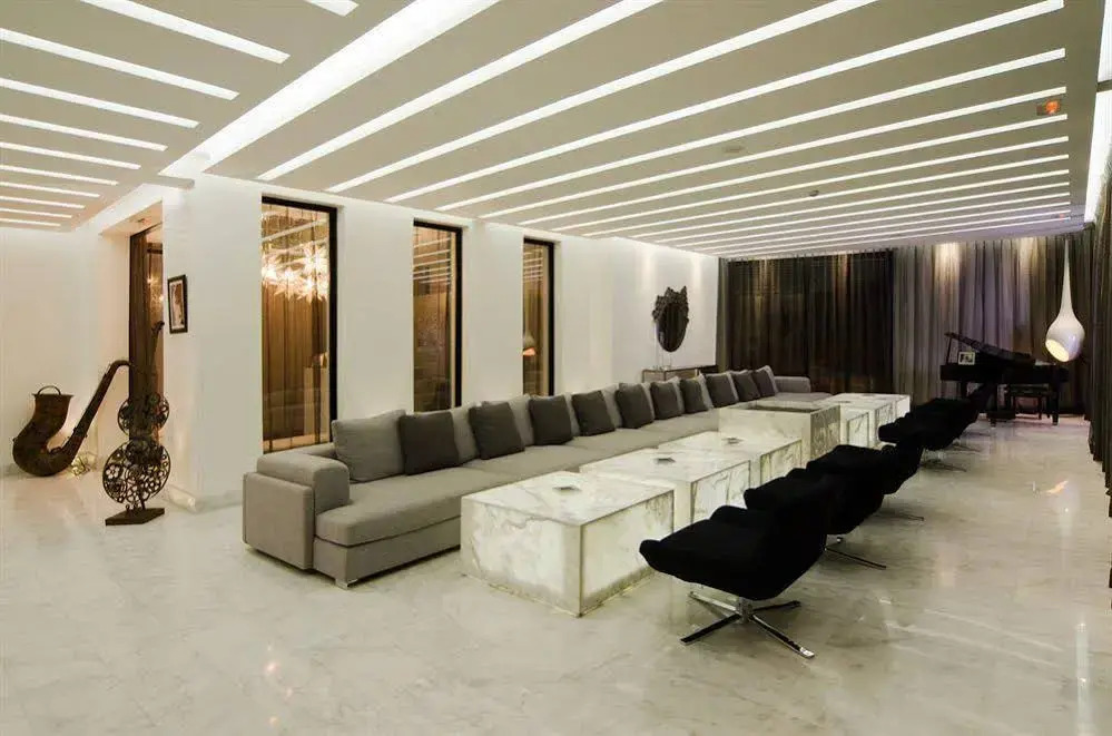 Cesar Resort & Spa