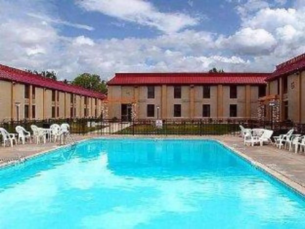 Holiday Inn Cody - Convention Center by IHG