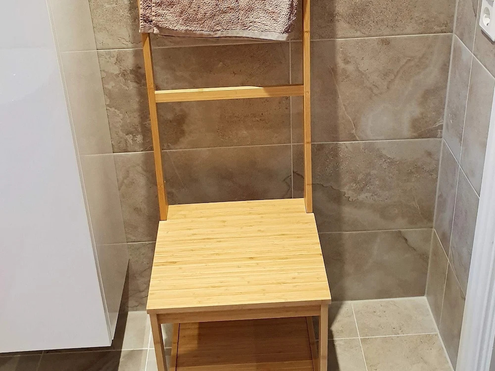 5 person holiday home in KLÖVEDAL