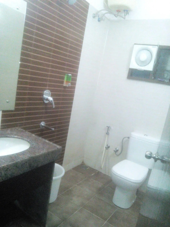 Grand Tiara Hotel