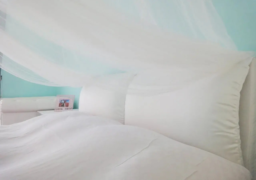 MiNaMi Inn Kenting