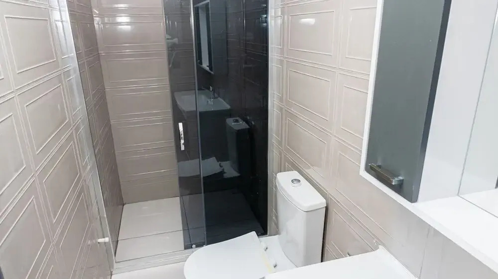 Serender Bungalov
