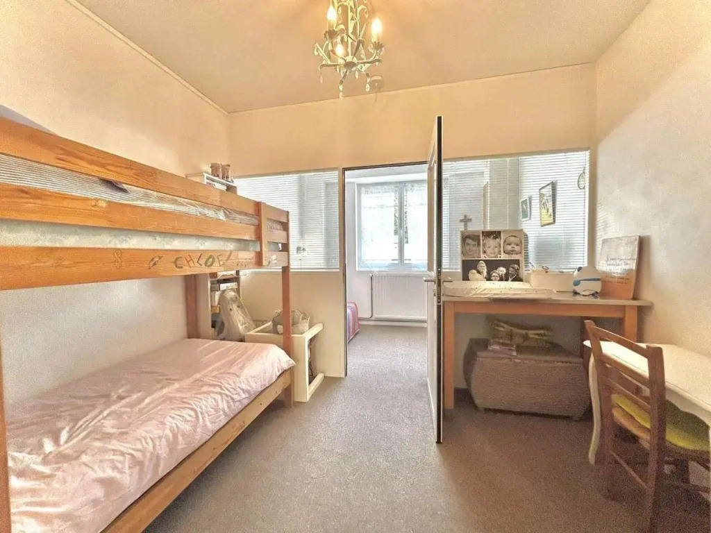 Maison La Baule, 4 pièces, 6 personnes - FR-1-245-145