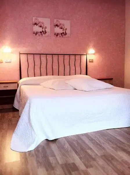 Hotel Riviera