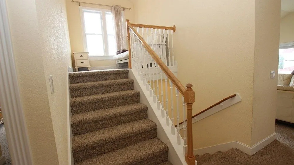 Cool Breeze - 8 Br Home