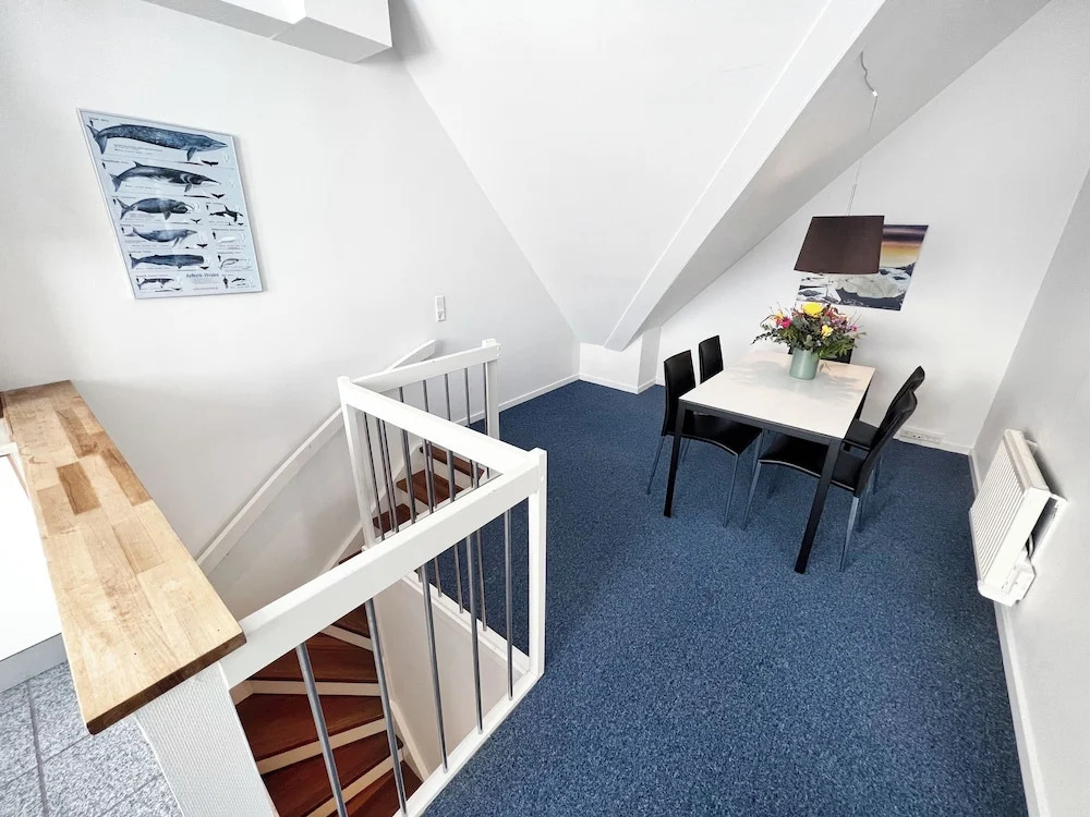 Hotel Nordbo