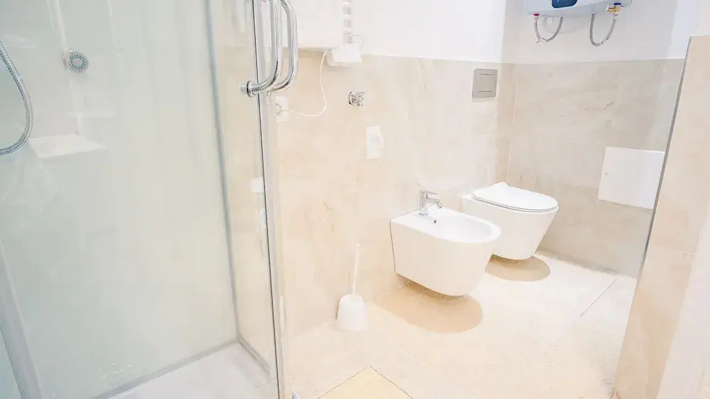 Relais du Lac Elite - Italin Homing