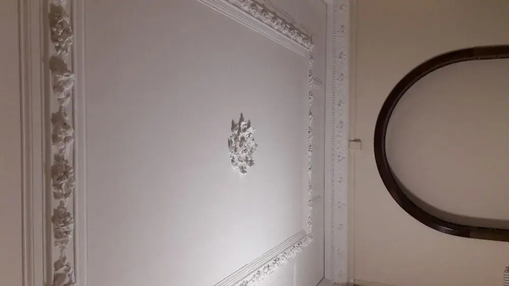 Check-Inn Rooms Genova Centro