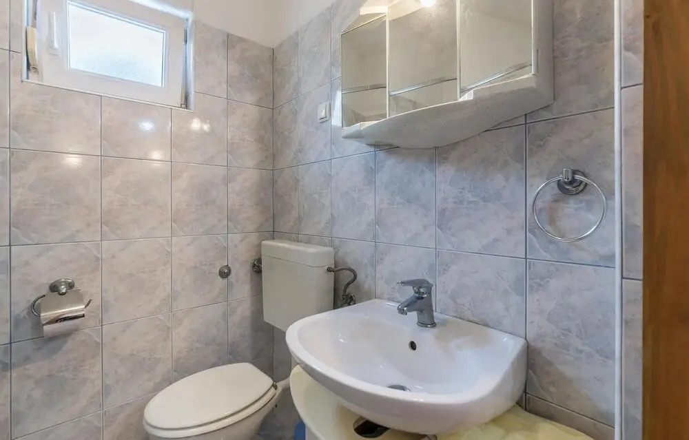 Amazing Apartment In Pula With Wifi