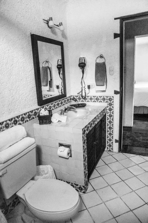 Cacao Boutique Hotel