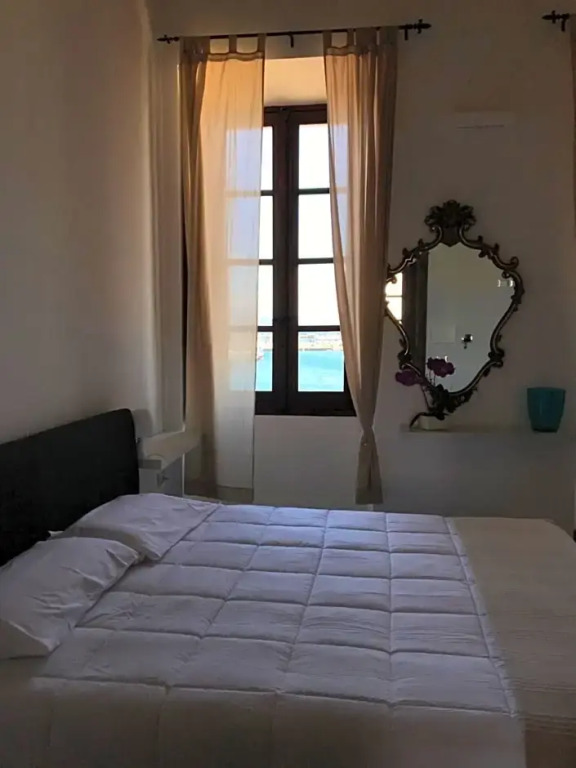 Palazzo Bolasco