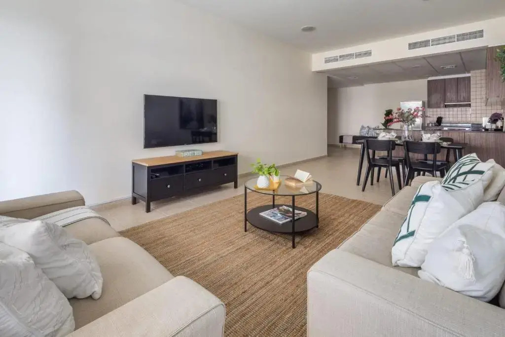 Frank Porter - Elite Residence