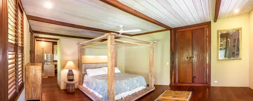 Casa Boutique Koguiwa