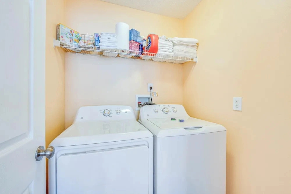 Safari-inspired Retreat w/ Pool - 10 Min to Disney