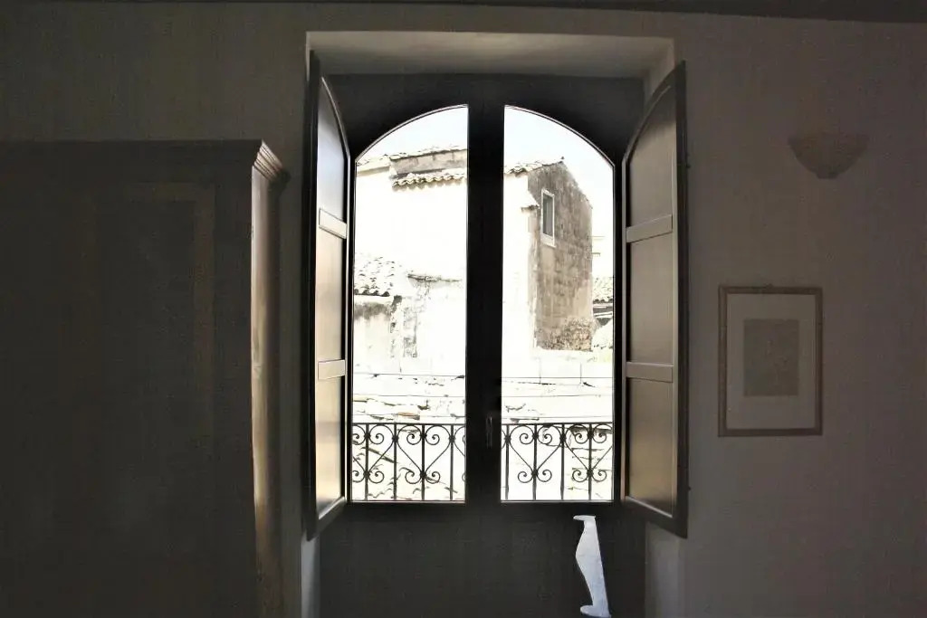 Appartamento Il Cappero